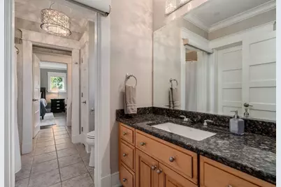 4 Ellen Mary Way, Wayland, MA 01778 - Photo 29