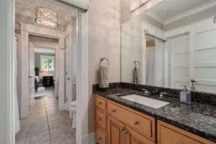 4 Ellen Mary Way, Wayland, MA 01778 - Photo 29