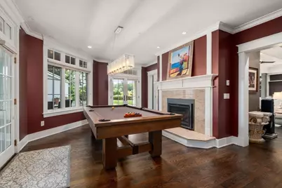 4 Ellen Mary Way, Wayland, MA 01778 - Photo 37