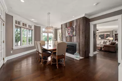 4 Ellen Mary Way, Wayland, MA 01778 - Photo 17