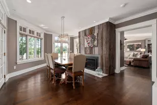 4 Ellen Mary Way, Wayland, MA 01778 - Photo 17