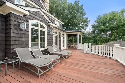 4 Ellen Mary Way, Wayland, MA 01778 - Photo 11
