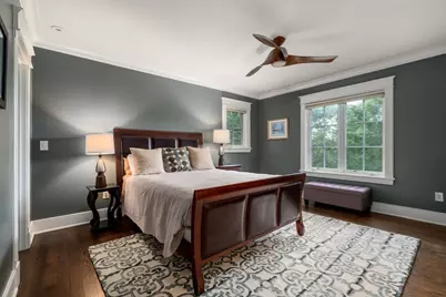 4 Ellen Mary Way, Wayland, MA 01778 - Photo 25