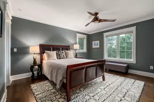4 Ellen Mary Way, Wayland, MA 01778 - Photo 25