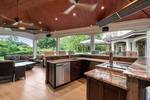 4 Ellen Mary Way, Wayland, MA 01778 - Photo 7