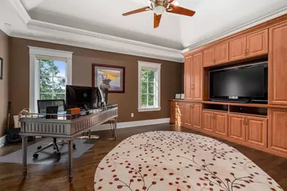 4 Ellen Mary Way, Wayland, MA 01778 - Photo 31