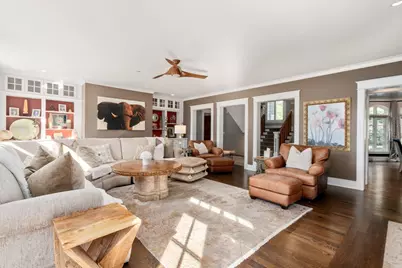 4 Ellen Mary Way, Wayland, MA 01778 - Photo 19