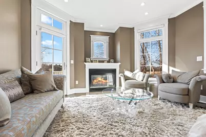 4 Ellen Mary Way, Wayland, MA 01778 - Photo 21