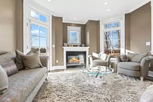 4 Ellen Mary Way, Wayland, MA 01778 - Photo 21