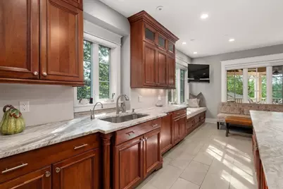 4 Ellen Mary Way, Wayland, MA 01778 - Photo 15