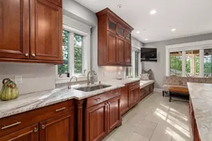 4 Ellen Mary Way, Wayland, MA 01778 - Photo 15