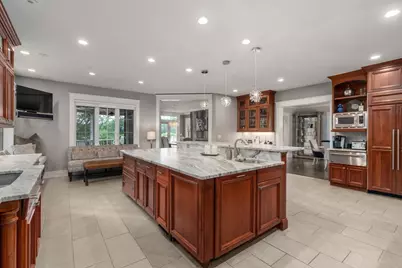 4 Ellen Mary Way, Wayland, MA 01778 - Photo 13