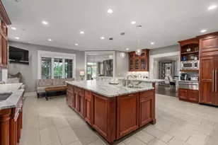 4 Ellen Mary Way, Wayland, MA 01778 - Photo 13