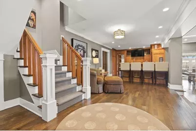 4 Ellen Mary Way, Wayland, MA 01778 - Photo 33