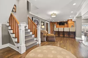 4 Ellen Mary Way, Wayland, MA 01778 - Photo 33