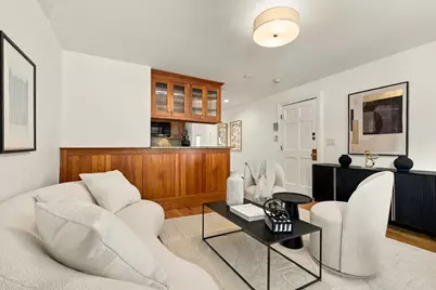 505 Columbus Ave #2, Boston, MA 02118 - Photo 5