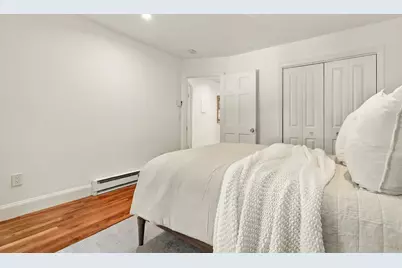 505 Columbus Ave #2, Boston, MA 02118 - Photo 15