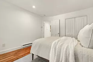 505 Columbus Ave, Boston, MA 02118 - Photo 15