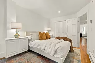 505 Columbus Ave, Boston, MA 02118 - Photo 11