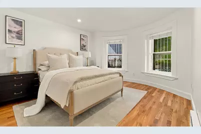 505 Columbus Ave #2, Boston, MA 02118 - Photo 13