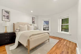 505 Columbus Ave, Boston, MA 02118 - Photo 13