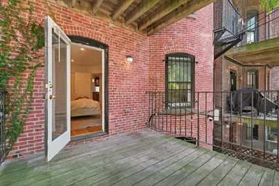 505 Columbus Ave #2, Boston, MA 02118 - Photo 17
