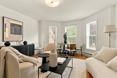 505 Columbus Ave #2, Boston, MA 02118 - Photo 3