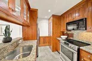 505 Columbus Ave, Boston, MA 02118 - Photo 9