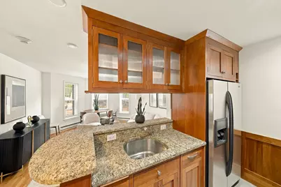 505 Columbus Ave #2, Boston, MA 02118 - Photo 7