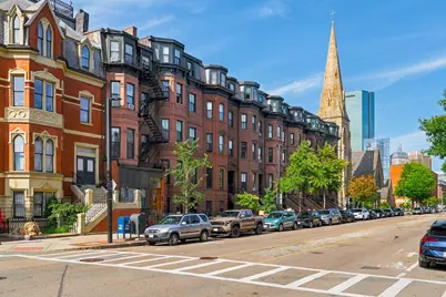 505 Columbus Ave #2, Boston, MA 02118 - Photo 19