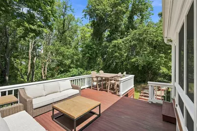 16 Manters Point, Plymouth, MA 02360 - Photo 37