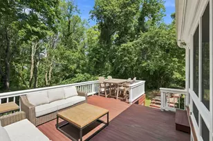 16 Manters Point, Plymouth, MA 02360 - Photo 37
