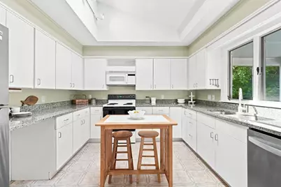 16 Manters Point, Plymouth, MA 02360 - Photo 15