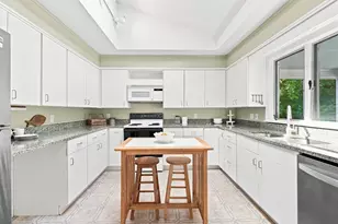 16 Manters Point, Plymouth, MA 02360 - Photo 15