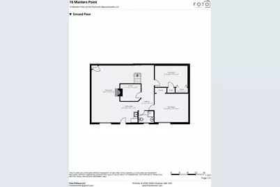 16 Manters Point, Plymouth, MA 02360 - Photo 41