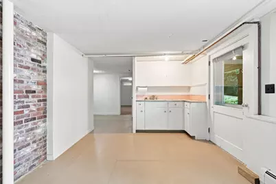 16 Manters Point, Plymouth, MA 02360 - Photo 33