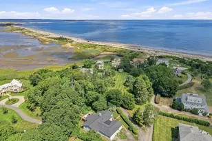 16 Manters Point, Plymouth, MA 02360 - Photo 1