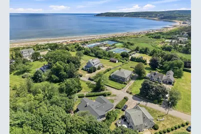 16 Manters Point, Plymouth, MA 02360 - Photo 3