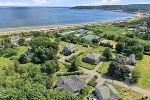 16 Manters Point, Plymouth, MA 02360 - Photo 3