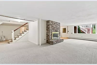 16 Manters Point, Plymouth, MA 02360 - Photo 29