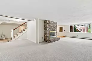 16 Manters Point, Plymouth, MA 02360 - Photo 29