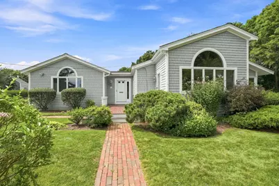 16 Manters Point, Plymouth, MA 02360 - Photo 5