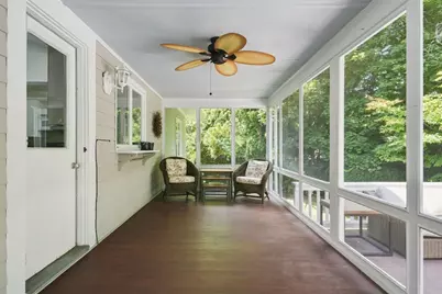 16 Manters Point, Plymouth, MA 02360 - Photo 35
