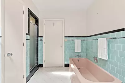16 Manters Point, Plymouth, MA 02360 - Photo 27