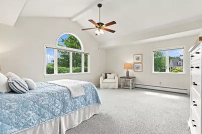 16 Manters Point, Plymouth, MA 02360 - Photo 19