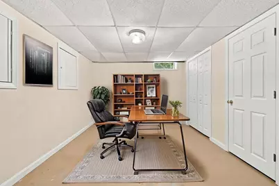 16 Manters Point, Plymouth, MA 02360 - Photo 31