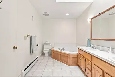 16 Manters Point, Plymouth, MA 02360 - Photo 21
