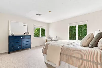 16 Manters Point, Plymouth, MA 02360 - Photo 25