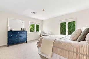 16 Manters Point, Plymouth, MA 02360 - Photo 25
