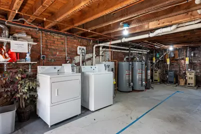 430 E 3rd St. #3, Boston, MA 02127 - Photo 13